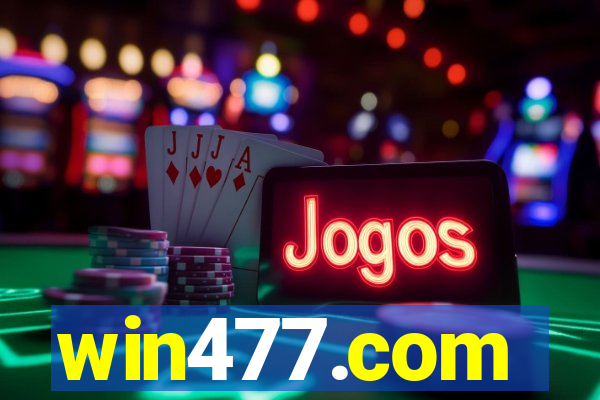 win477.com
