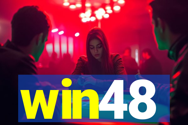 win48