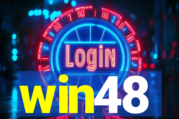 win48