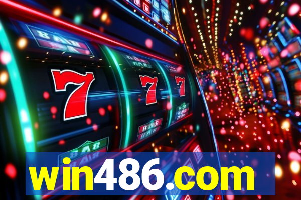 win486.com