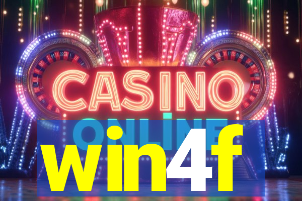 win4f