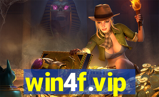 win4f.vip