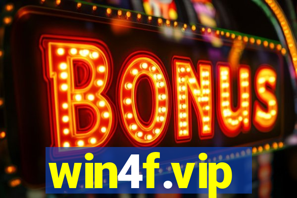 win4f.vip