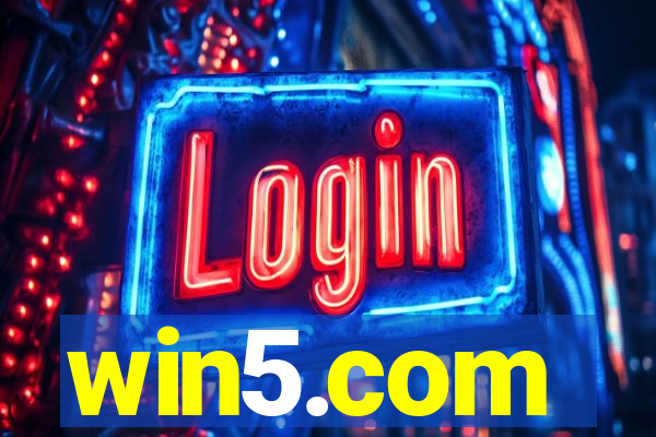 win5.com