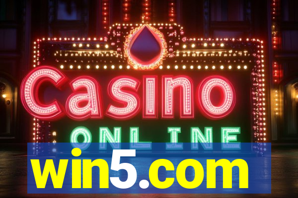 win5.com
