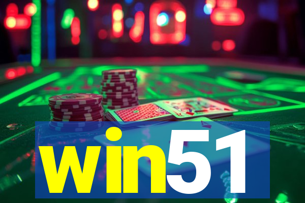 win51