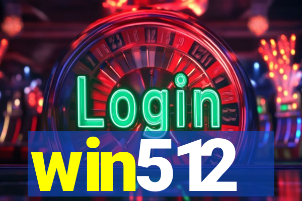 win512