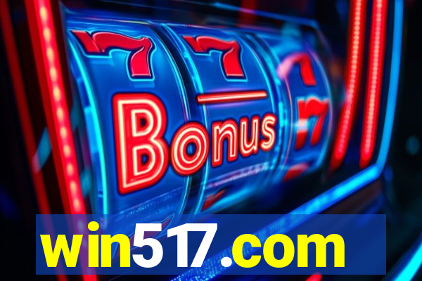 win517.com