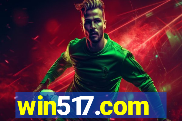 win517.com