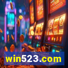 win523.com