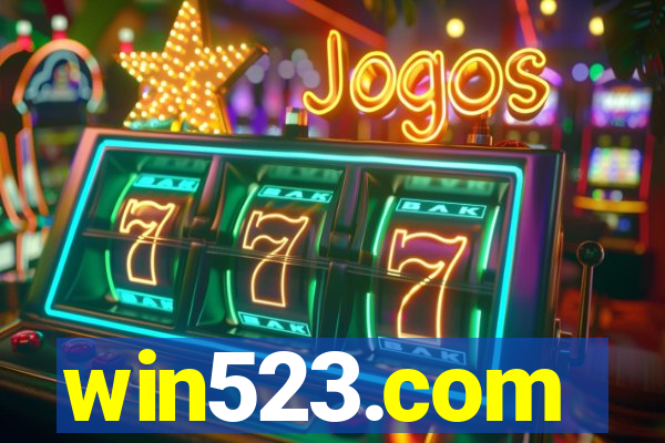 win523.com