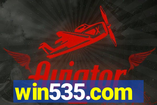 win535.com