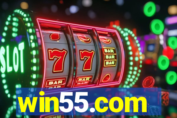 win55.com