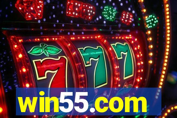 win55.com