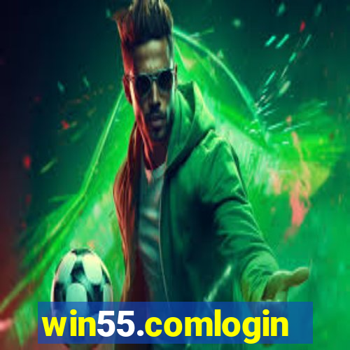 win55.comlogin