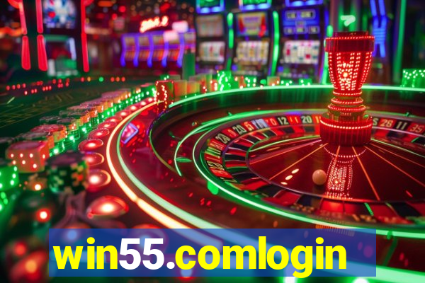 win55.comlogin