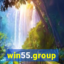 win55.group
