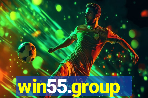 win55.group