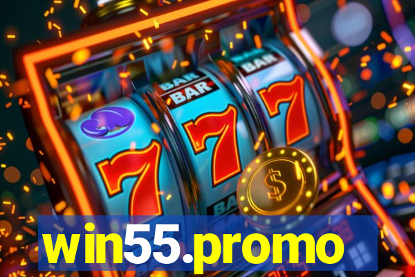 win55.promo
