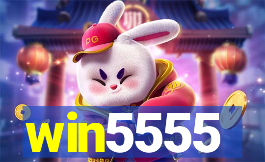 win5555