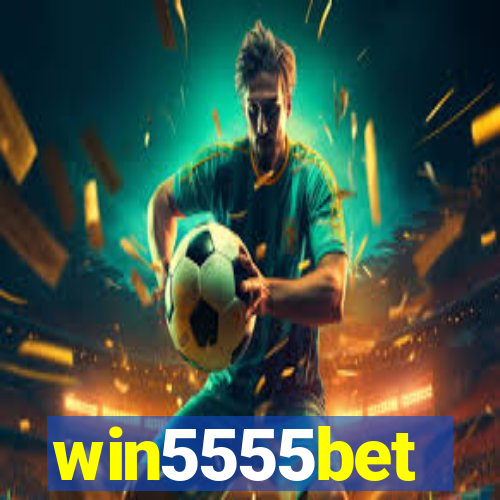 win5555bet