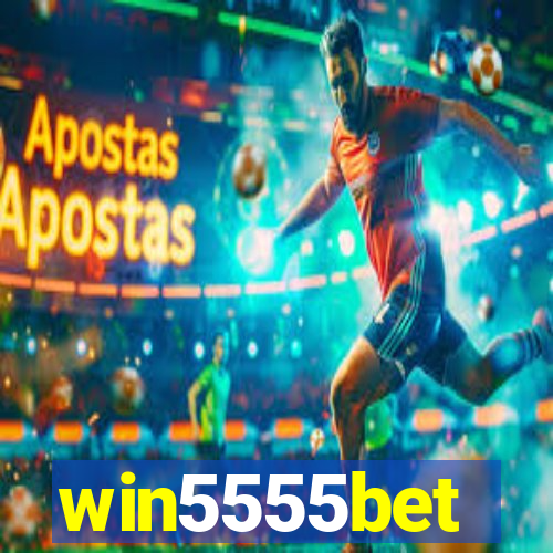 win5555bet