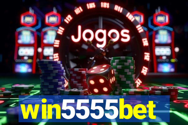 win5555bet
