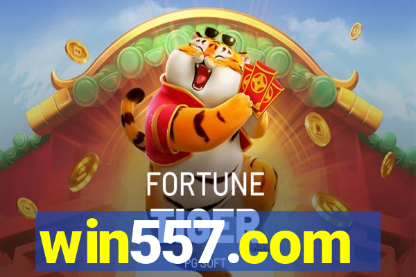 win557.com