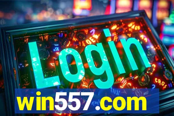 win557.com
