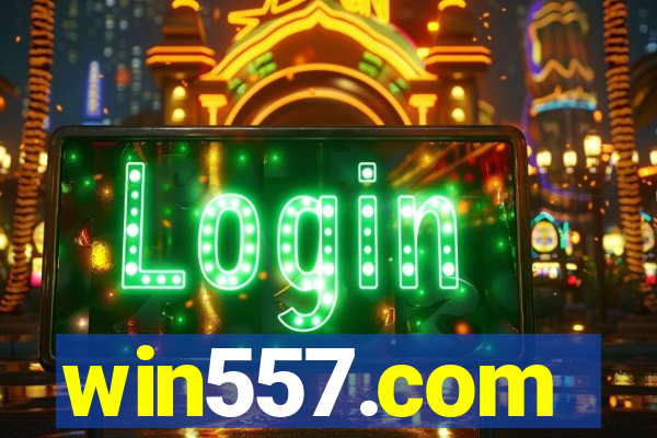 win557.com
