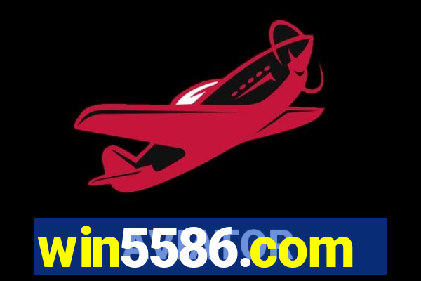 win5586.com