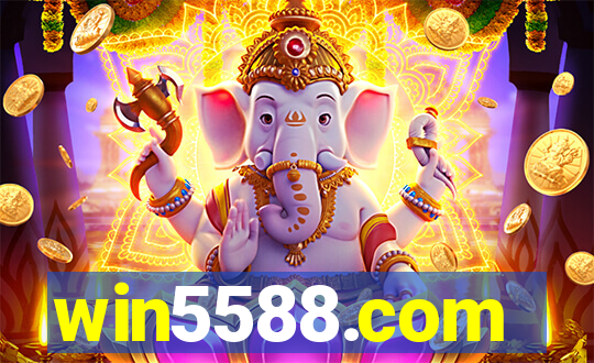 win5588.com