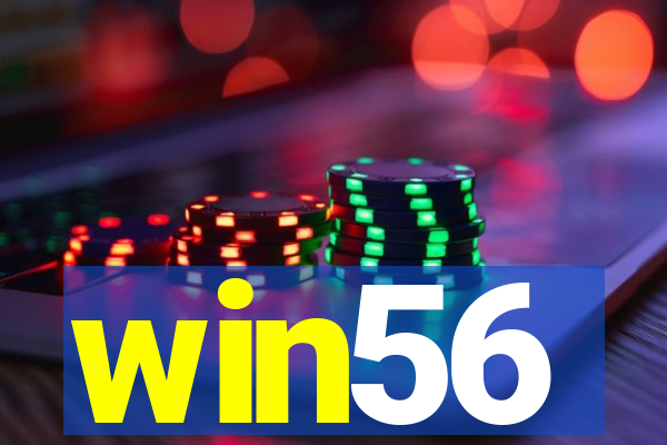 win56