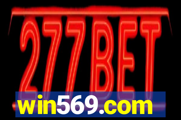 win569.com