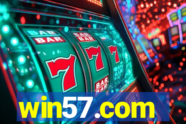 win57.com