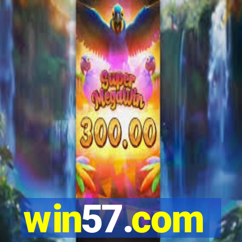 win57.com