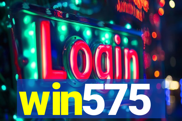 win575