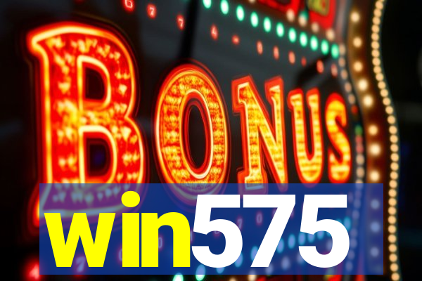 win575