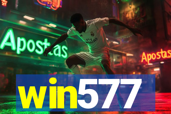 win577