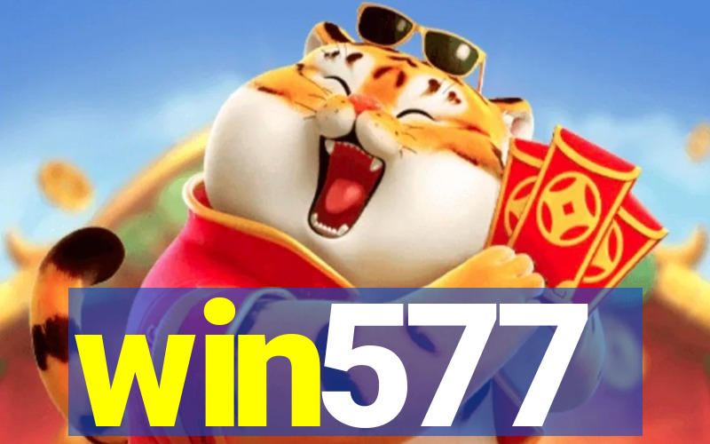 win577