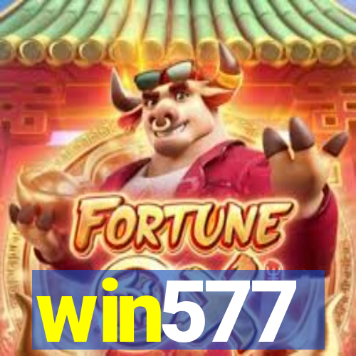 win577