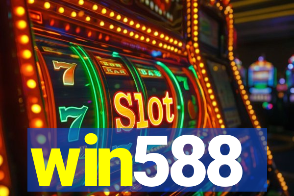 win588