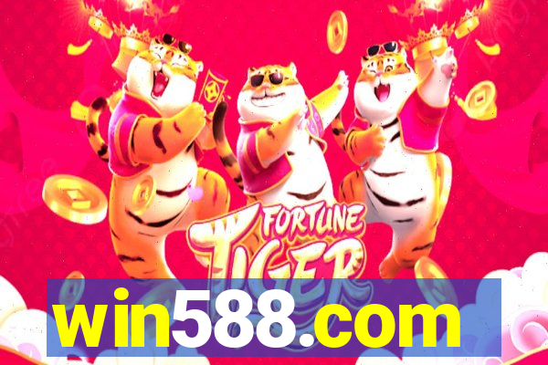 win588.com