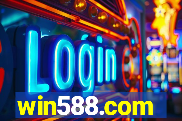 win588.com