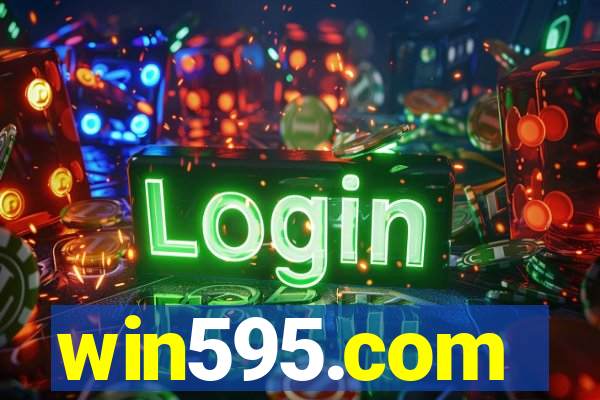 win595.com