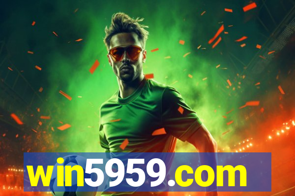 win5959.com
