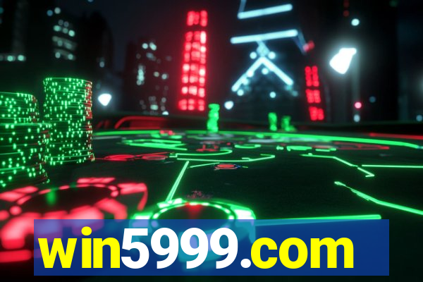 win5999.com