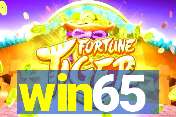 win65