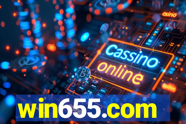 win655.com