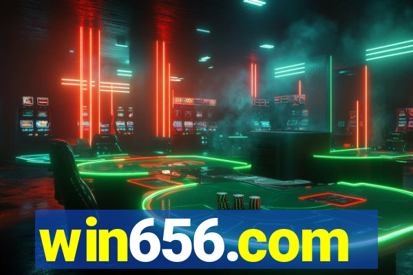 win656.com